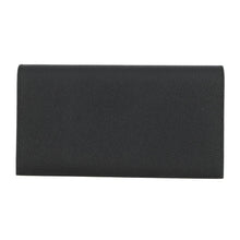 将图像加载到图库查看器中，HERMES MC2 Fleming Black Epsom
