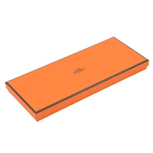 将图像加载到图库查看器中，HERMES Rodeo Menthe/Malachite/Blue Brume Lambskin Size PM
