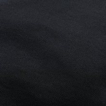 Load image into Gallery viewer, CHANEL Komark Knitted Fabric Size M Black/GoldP57840 Cotton100%
