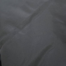 将图像加载到图库查看器中，BALENCIAGA Patch Large Fit Bomber Jacket Size 46 Black839101 Nylon100%
