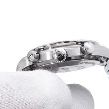 Load image into Gallery viewer, OMEGA Speedmaster Racing Michael Schumacher Limited Edition 6000 units W39mm Stainless Steel Black Dial3518.50
