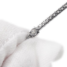 Load image into Gallery viewer, Damiani Notte di Sun Lorenzo Bracelet20089438 18K White Gold
