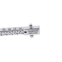 Load image into Gallery viewer, Damiani Notte di Sun Lorenzo Bracelet20089438 18K White Gold
