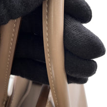 Load image into Gallery viewer, HERMES Birkin Argile Tadelakt Leather Size 30
