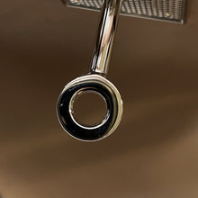 Load image into Gallery viewer, HERMES Birkin Argile Tadelakt Leather Size 30
