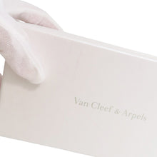 Load image into Gallery viewer, Van Cleef &amp; Arpels Vintage Alhambra BraceletVCARA41800 18K Yellow Gold
