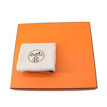 将图像加载到图库查看器中，HERMES Lindy Black Taurillon Clemence Size 26
