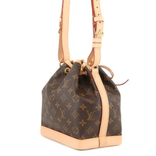 将图像加载到图库查看器中，LOUIS VUITTON Noe BrownM46983 Monogram Size BB
