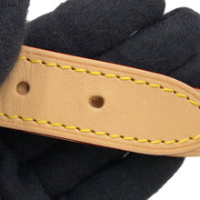 将图像加载到图库查看器中，LOUIS VUITTON Noe BrownM46983 Monogram Size BB
