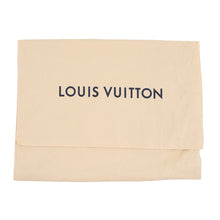 将图像加载到图库查看器中，LOUIS VUITTON Noe BrownM46983 Monogram Size BB
