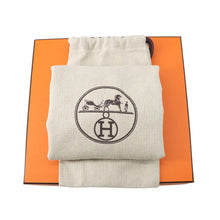 将图像加载到图库查看器中，HERMES Sac Roulis Roulis Gold Evercolor Size Mini
