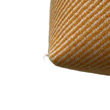 Load image into Gallery viewer, HERMES BRIDE A BLACK O-KALE Fove Wool Size PM
