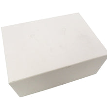 将图像加载到图库查看器中，ROLEX Lady-Datejust 28 W28mm Stainless Steel K18PG White Shell Dial279171NG
