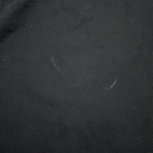 将图像加载到图库查看器中，FENDI FF Square Shopping Bag Black7VA658 Leather Size Small
