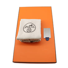 将图像加载到图库查看器中，HERMES Constance3 Miroir Blue Tie Epsom Size Mini
