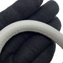 Load image into Gallery viewer, CHANEL Matelasse Coco Handle 2wayChainShoulder GrayAP4244 Caviar Leather Size Mini mini
