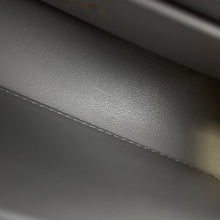 Load image into Gallery viewer, CHANEL Matelasse Coco Handle 2wayChainShoulder GrayAP4244 Caviar Leather Size Mini mini
