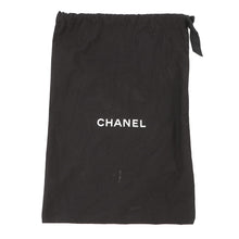 Load image into Gallery viewer, CHANEL Matelasse Coco Handle 2wayChainShoulder GrayAP4244 Caviar Leather Size Mini mini
