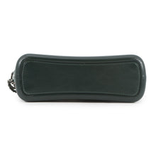 Load image into Gallery viewer, CHANEL Gabriel de Hobo Shoulder Bag GreenA93824 Calf Leather Size Large
