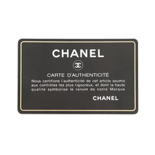 Load image into Gallery viewer, CHANEL Gabriel de Hobo Shoulder Bag GreenA93824 Calf Leather Size Large
