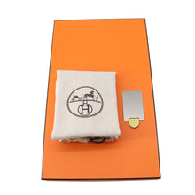 将图像加载到图库查看器中，HERMES Constance3 Miroir Limoncello Chevre Myzore Goatskin Size Mini
