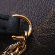 Load image into Gallery viewer, LOUIS VUITTON Saint-Placide CeriseM43713 Monogram Grain Leather
