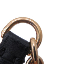 将图像加载到图库查看器中，LOUIS VUITTON Saint-Placide CeriseM43713 Monogram Grain Leather
