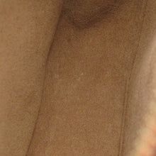 将图像加载到图库查看器中，LOUIS VUITTON Boite Chapeau Souple BrownM45149 Monogram Size PM
