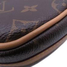将图像加载到图库查看器中，LOUIS VUITTON Boite Chapeau Souple BrownM45149 Monogram Size PM
