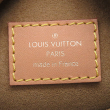将图像加载到图库查看器中，LOUIS VUITTON Boite Chapeau Souple BrownM45149 Monogram Size PM
