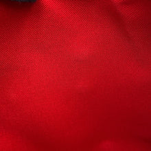 Load image into Gallery viewer, LOUIS VUITTON Thames RedN48181 Damier Ebene Canvas Size GM
