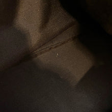 将图像加载到图库查看器中，GUCCI Backpack Beige/Brown449175 GG Canvas Leather
