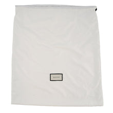 将图像加载到图库查看器中，GUCCI Backpack Beige/Brown449175 GG Canvas Leather
