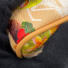 将图像加载到图库查看器中，LOUIS VUITTON Rocker Dopp Kit SandM24799 Surfing・Monogram
