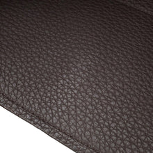 Load image into Gallery viewer, The Row Margaux 17 Brown Leather
