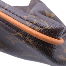 Load image into Gallery viewer, LOUIS VUITTON Sully BrownM40586 Monogram Size PM
