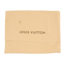 Load image into Gallery viewer, LOUIS VUITTON Sully BrownM40586 Monogram Size PM
