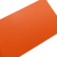 将图像加载到图库查看器中，HERMES Kelly Chaine Double Tour Bracelet Size 16 SV925
