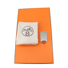 Load image into Gallery viewer, HERMES Constance3 Miroir Gold Epsom Size Mini
