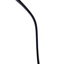 Load image into Gallery viewer, CHANEL Matelasse Full Flap ChainShoulder Bag Navy/PinkAS1977 Caviar Leather
