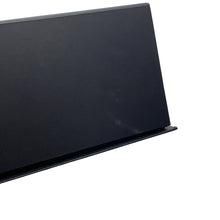 Load image into Gallery viewer, CHANEL Matelasse Full Flap ChainShoulder Bag Navy/PinkAS1977 Caviar Leather
