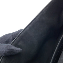 Load image into Gallery viewer, LOUIS VUITTON S Cape Messenger BlackM46794 Monogram Eclipse
