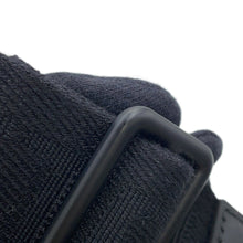 Load image into Gallery viewer, LOUIS VUITTON S Cape Messenger BlackM46794 Monogram Eclipse
