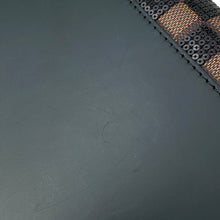 将图像加载到图库查看器中，LOUIS VUITTON Speedy Brown/NoirN41262 Damier Payet Size 30
