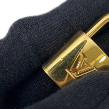 将图像加载到图库查看器中，LOUIS VUITTON Speedy Brown/NoirN41262 Damier Payet Size 30
