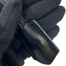 Load image into Gallery viewer, LOUIS VUITTON Speedy Brown/NoirN41262 Damier Payet Size 30
