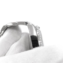 Load image into Gallery viewer, ROLEX Submariner No-Date W41mm Stainless Steel Black Dial124060
