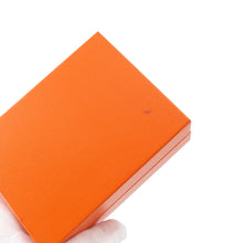 Load image into Gallery viewer, HERMES Chaine d'Ancre Amulette Necklace SV925
