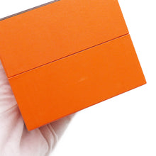 Load image into Gallery viewer, HERMES Chaine d'Ancre Bracelet 15 frames Size GM SV925
