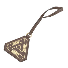 Load image into Gallery viewer, GUCCI Jumbo GG Tote Bag PALECE Collaboration 2022 Beige723736 Canvas Leather Size Medium
